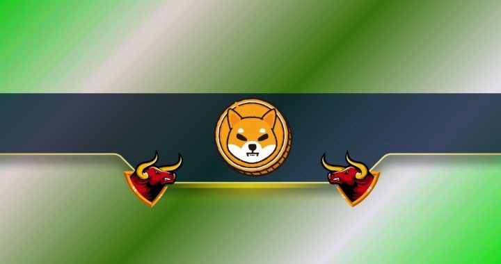 3 Bullish Signs for the Shiba Inu (SHIB) Price to Watch