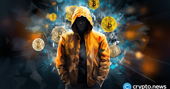 Money Electric: A Bitcoin Mystery review — Satoshi ‘whodunnit’ lacks killer blow