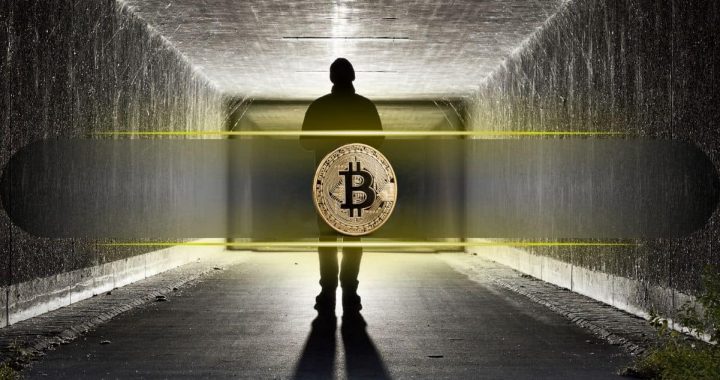 Upcoming HBO Documentary Claims to Have Identified Satoshi Nakamoto