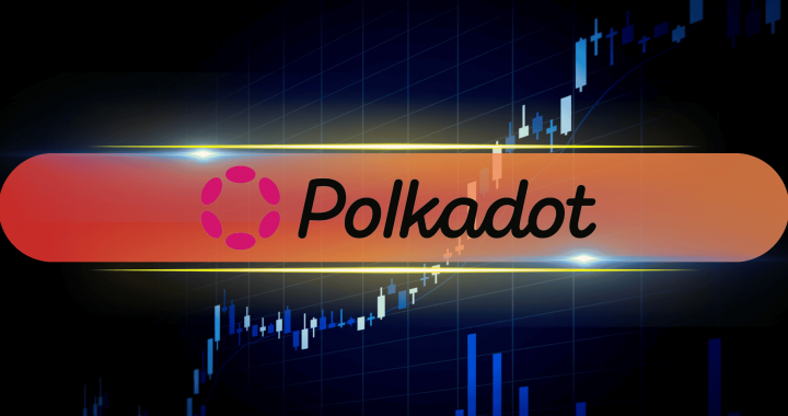 Polkadot in the Charts: What do On-Chain Data and Technical Analysis Indicate for DOT’s Price?