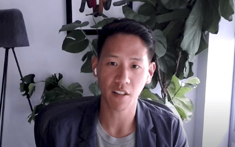 Bitcoin ETF Options Set To Supercharge Price Volatility, Expert Warns