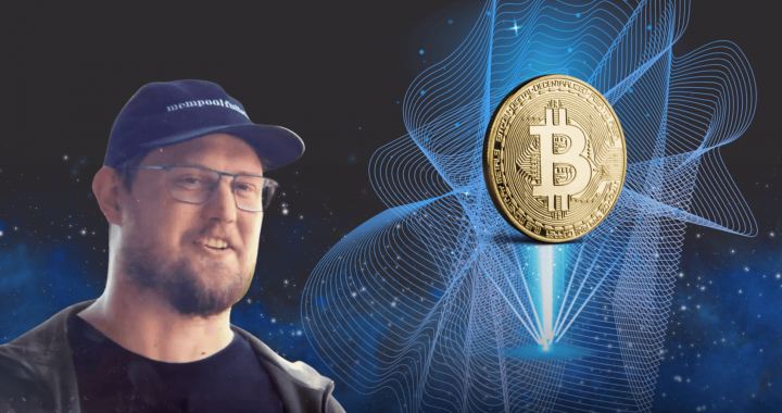 Peter Todd Denies Being Satoshi Following HBO Film Claims