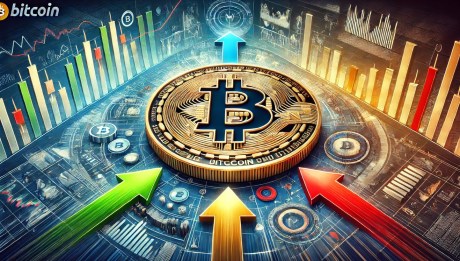 Bitcoin Price Forecast: This Week’s Trends And Historical Patterns For Q4