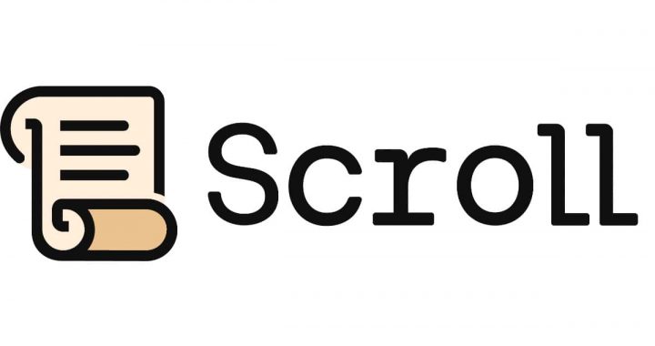 Scroll Launches $SCR Token to Recognize Global Community Contribution and Decentralize its Ecosystem