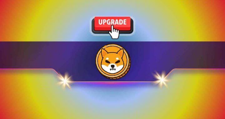 Huge Shiba Inu (SHIB) Upgrade Imminent: Details