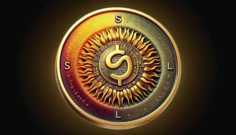 Solana (SOL) Hints at Downside Correction: Can It Hold Key Support?