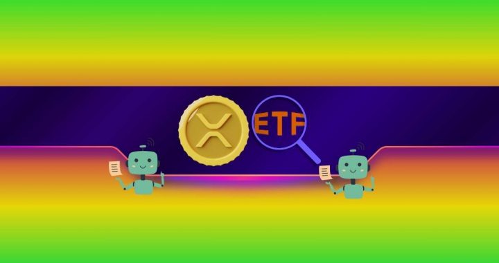 How High Can Ripple’s Price Go if the SEC Approves an XRP ETF? (ChatGPT Speculates)