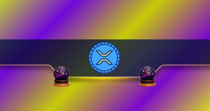 Ripple (XRP) Price Predictions for ‘Uptober:’ Major Rally or Severe Correction?