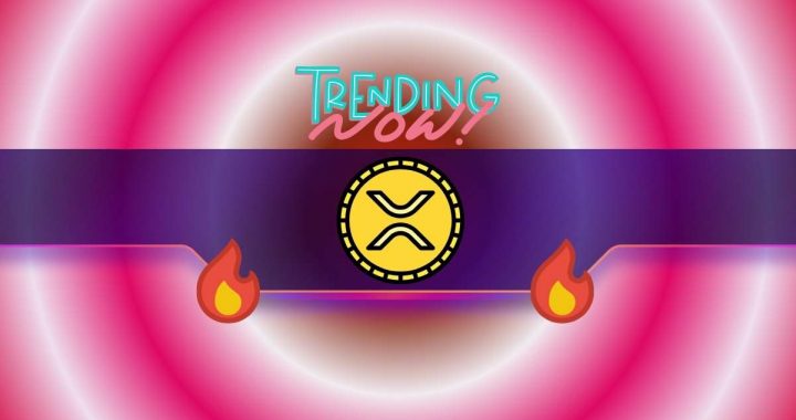 This Is XRP’s Silver Lining Following SEC’s Appeal in the Ripple Case: Details