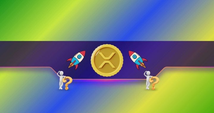 Ripple (XRP) Price Prediction: New ATH May Come if This Level Falls