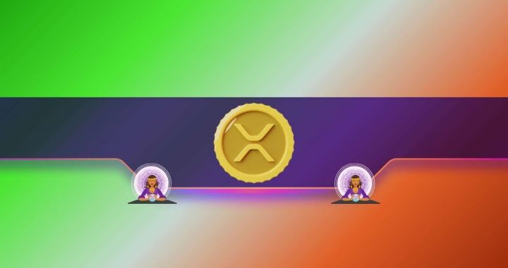 Top Recent Ripple Price Predictions: Epic Surge or Severe Correction in XRP’s Future?