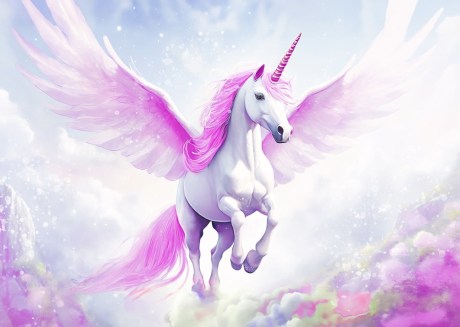 Uniswap: New Crypto Developments Lift UNI Price Up by 17% – Details