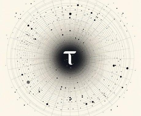 Bittensor (TAO) Soars 130% – What’s Behind The Altcoin’s Recent Surge?