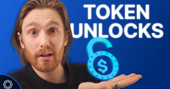 Meme Coins To Hit $1 Trillion Market Cap In Coming Years? Analyst Thinks It Is Possible – Here’s Why