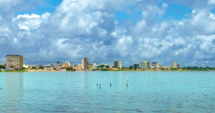 Ivory Coast’s Waribei Fintech Startup Raises Funds to Boost Small Business Support