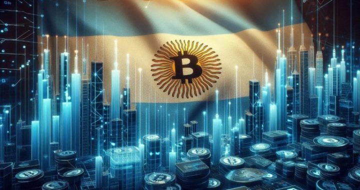 Industry Stakeholders Cautious as Argentina Drafts New Crypto Regulations