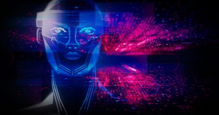 Blockchain Expert: Clearer Regulations Can Boost AI and Web3 Adoption