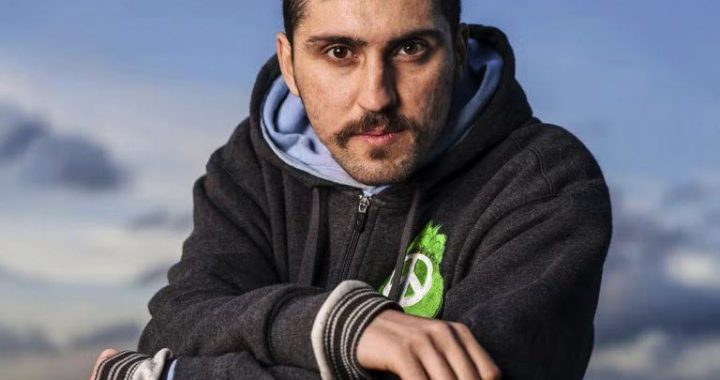 Satoshi’s Coding Reveals Clues About Their Background, Amir Taaki Suggests