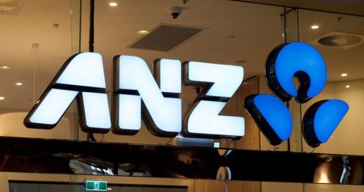 Aussie Bank Joins MAS’ Digital Asset Interoperability Project