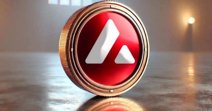 Avalanche Powers Littio’s New USD Savings Accounts in Latin America