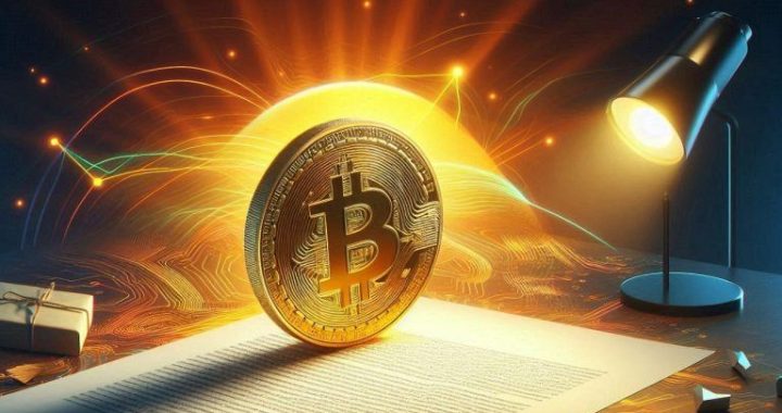 Bitcoin White Paper Turns 16: Despite Mainstream Status, Satoshi’s Proposal Is as Valid as Ever