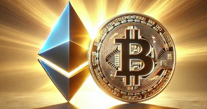 Bitcoin ETFs See Biggest Daily Inflow Since June—Find Out Which Funds Led the Pack