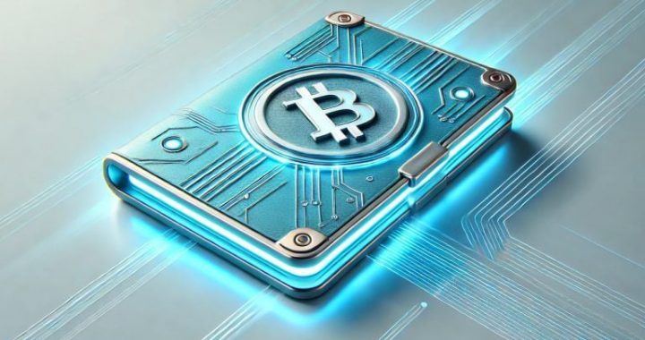 Bitget Wallet Reaches 40 Million Users in Growing Web3 Space  