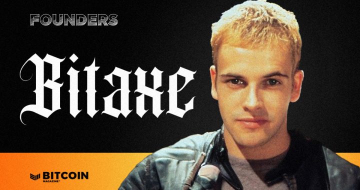 Bitaxe And The Open-Source Bitcoin Mining Movement