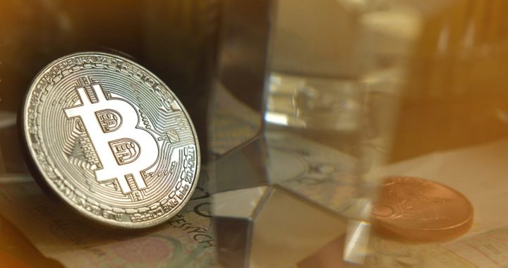 Florida State CFO Suggests Including Bitcoin In State Retirement Funds