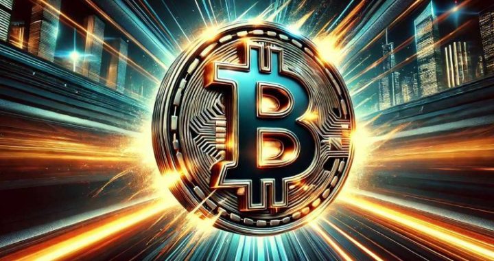 Bitcoin Gains Expected as US Jobs Data Drives Fed Rate Cuts, Analyst Says