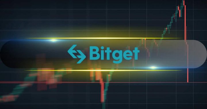The Unexpected Crash of Bitget’s BGB Price: CEO Speaks Up, Promises Compensation