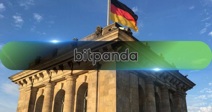 Bitpanda Exploring Potential IPO in Germany: Report