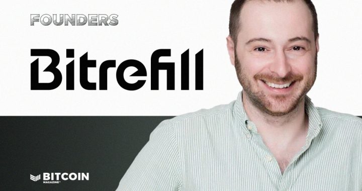 Lessons From Running Bitrefill, Premier Bitcoin E-Commerce Platform