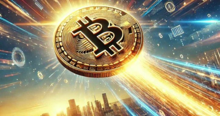 ‘We Go Higher Fast’ — Bitwise CIO Predicts Bitcoin Breakout as Investors Fear Being Left Behind