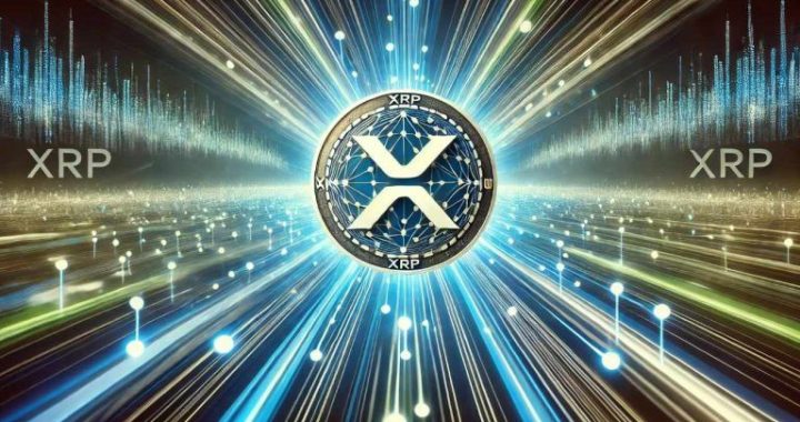 Asset Management Firm Bitwise Files for Spot XRP ETF