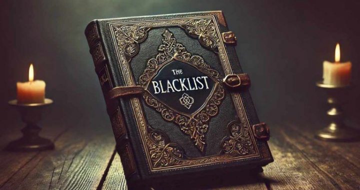 Russia’s Digital Currency Measures Fail to Satisfy FATF, Blacklist Possible