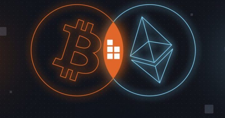 Build on Bitcoin Protocol Joins Superchain as First Hybrid L2