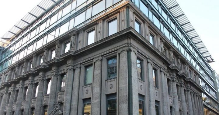 Boerse Stuttgart Group Blockchain Experiment Cuts Settlement Time to Minutes