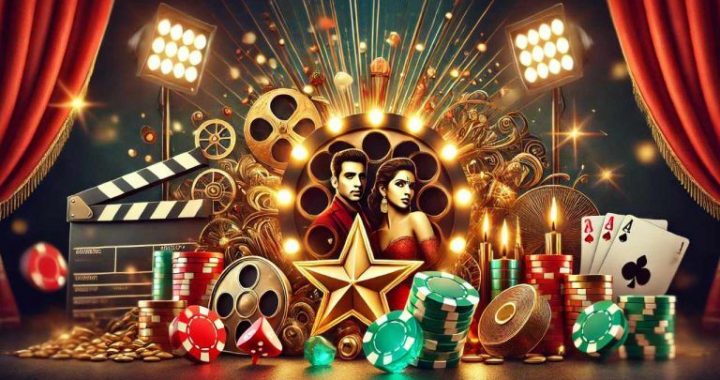 Bollywood Star Linked to Crypto Scam? India Probes Deeper Into Betting Allegations