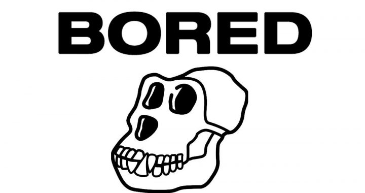 ApeExpress Launches on ApeChain: $BORED Reaches $22 Million Market Cap Shortly After Debut