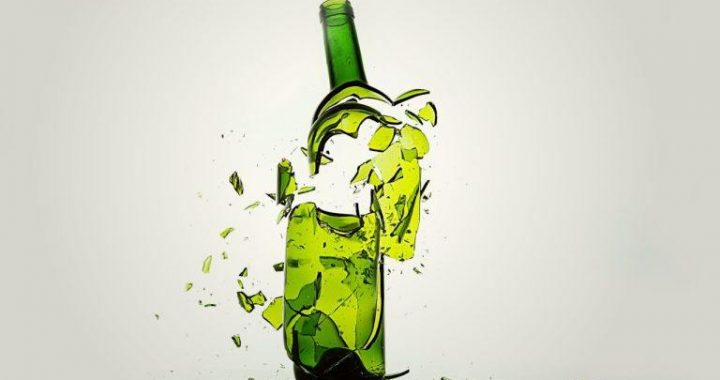 A Major Improvement to Bitcoin Cash Will Smash Developer Bottlenecks