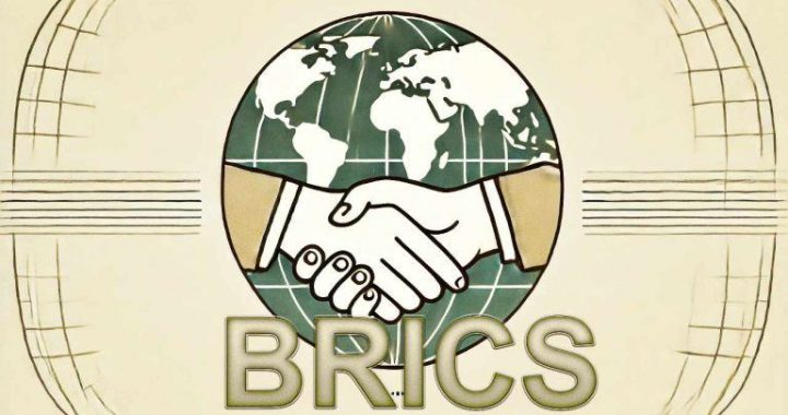 BRICS Unites 40 Nations at Leaders’ Summit — Russia Pushes for Global Partnerships