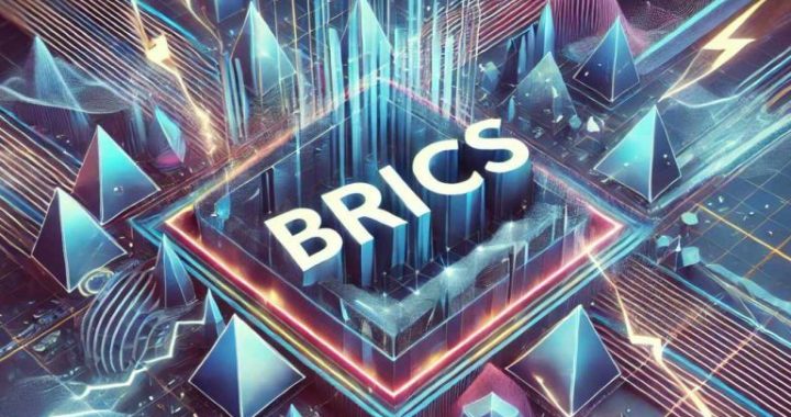BRICS Nations to Expand Use of National Currencies Through New Financial Platform
