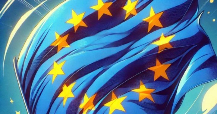 BRICS More Attractive Than EU, Says Serbia’s Vulin