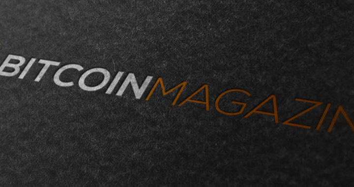 Bitcoin Magazine Introduces New Short Form Opinion Format: Takes