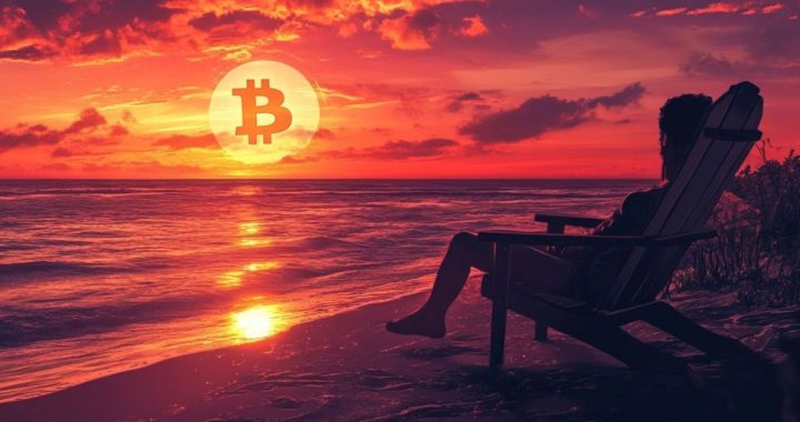 6 steps to move an old 401k into a bitcoin IRA