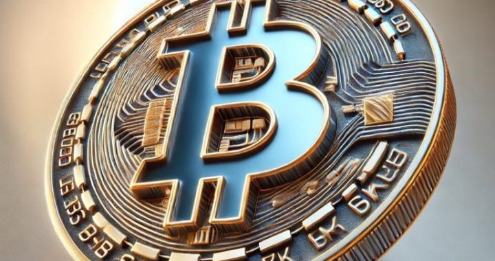 BTC Hits $69K Amid Big Market Moves: Here’s How Markets Are Moving