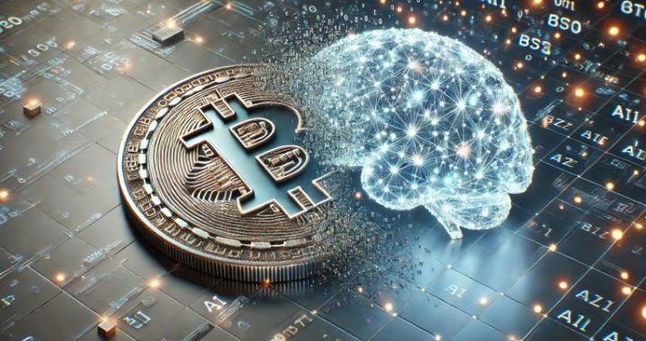 Bitcoin Miner Terawulf Offloads 25% Stake in Equity to Bolster AI and HPC Operations