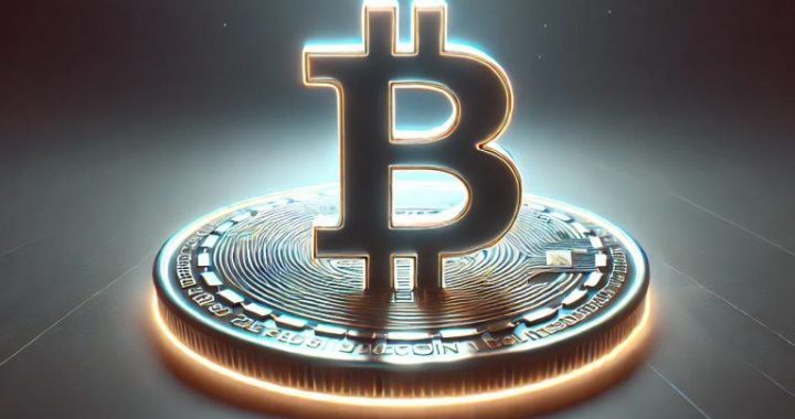 Bitmain Rolls out New High-Efficiency Bitcoin Mining Machines, Topping 319 TH/s