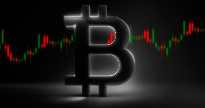 September Slump: Bitcoin Miners See 2024’s Lowest Revenue